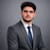 Ali Husnain 