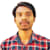 Sachin