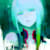 Maily