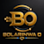 Bolarinwa O