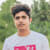 C Jayamal