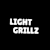 Light M