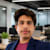 Tushar N