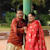 Madhavi Dudey 