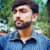 Usman Mushtaq