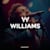 Williams B