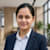 Priya Sayal