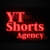 Ytshorts Agency