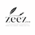 zeez