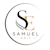 Samuel