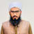 Umer Farooq