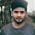 Prabin Saud