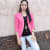 Chitra K