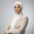 Hajar.Z