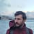 Gregory.k