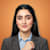 Mahnoor Akbar