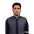 Hamza Tariq