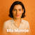 Ella-ebook