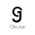 Ola Joe