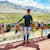 Babul