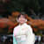 Ayumi N