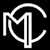 Athu MC