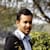 M.iftekhar32