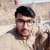 Shamsher Khan