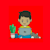 Abdul Hadi