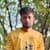 Biraha