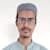 mubashir___