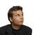 Amos Digital 
