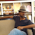 Abhinash