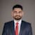 Baltej Brar