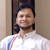 Md Aziz