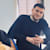 Yassir.A