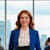 john