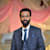 Nouman Ahmad