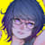 Eons