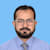 Abdul Qadir