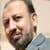 Suhail A