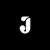 jole