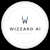 J. Wizzard