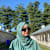 Anam Fatima