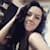 Irina H