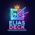 Elias Alcivar