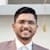 Daxesh Patel