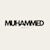 Muhammed D