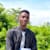 Saxman D