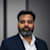 Gaurav Jaiswal